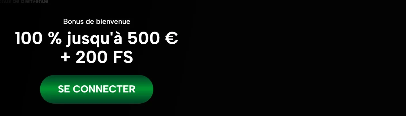 Bookyspinz Casino Bonus